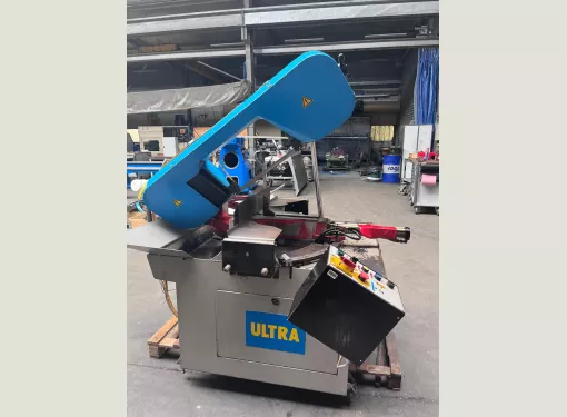Band Saw ULTRA TR300