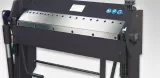 HU 15 ES 1500