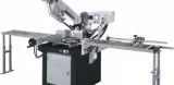 HU 300 HAC-4 TOPLINE
