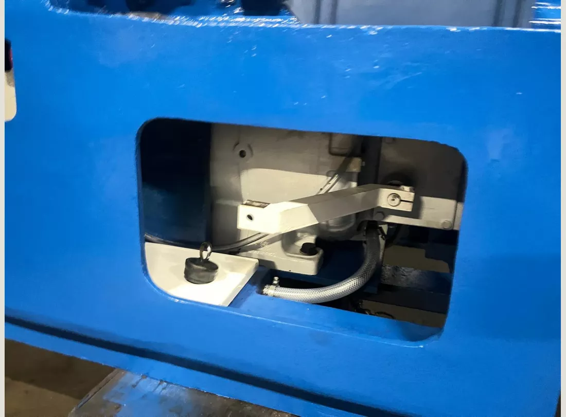 Renovation of CAZENEUVE Tower HB725 x 3000 29