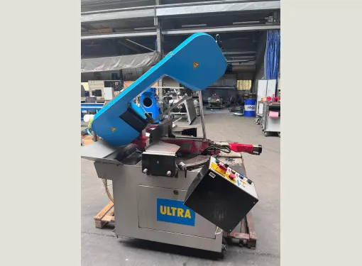 Band Saw ULTRA TR300