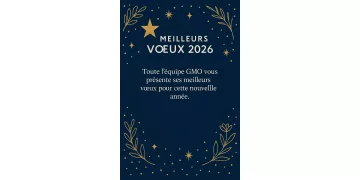 Best Wishes for 2026