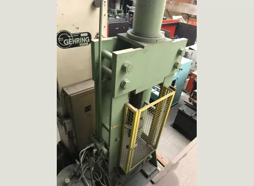 HYDROMAT 200T