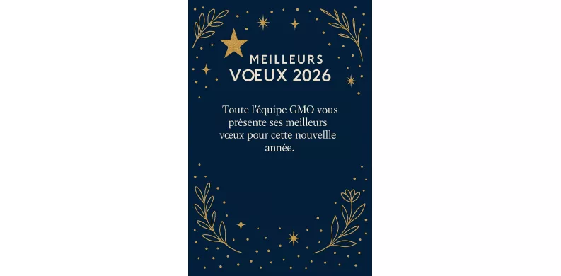 Best Wishes for 2026