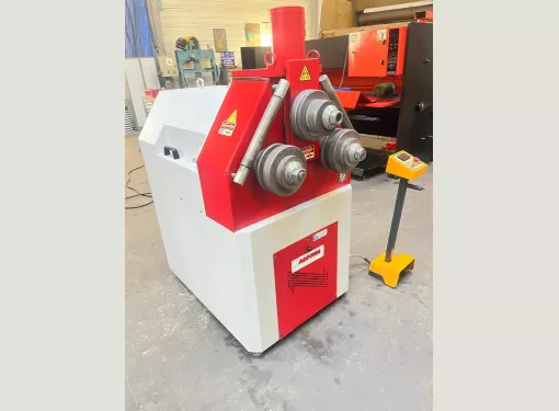 Bending machine AD FORM HPK60