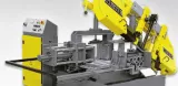 BMSO 320 GLH PLC