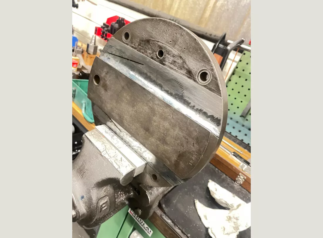 Renovation of CAZENEUVE Tower HB725 x 3000 16